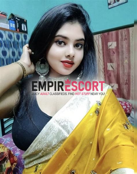 call girl in kukatpally|Kukatpally Escorts and Call Girls